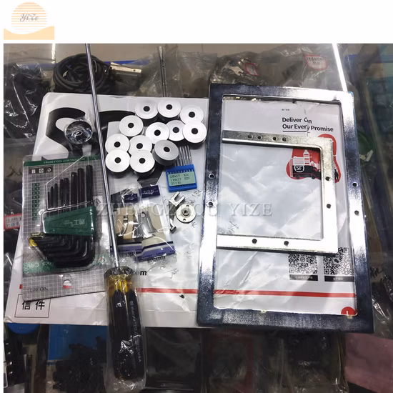 Толстый материал, одежда, челночный стежок, автоматическая боковая скольжение, промышленная электронная швейная машина для одежды, обувь с узором, швейная машина